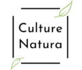 Culture Natura Bien-être au naturel