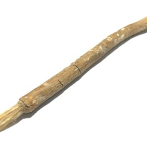 siwak